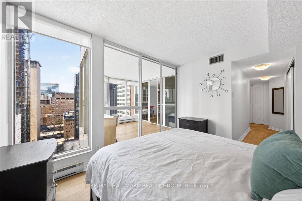 1506 - 55 Centre Avenue, Toronto, Ontario M5G 2H5 - Photo 23 - C13228842
