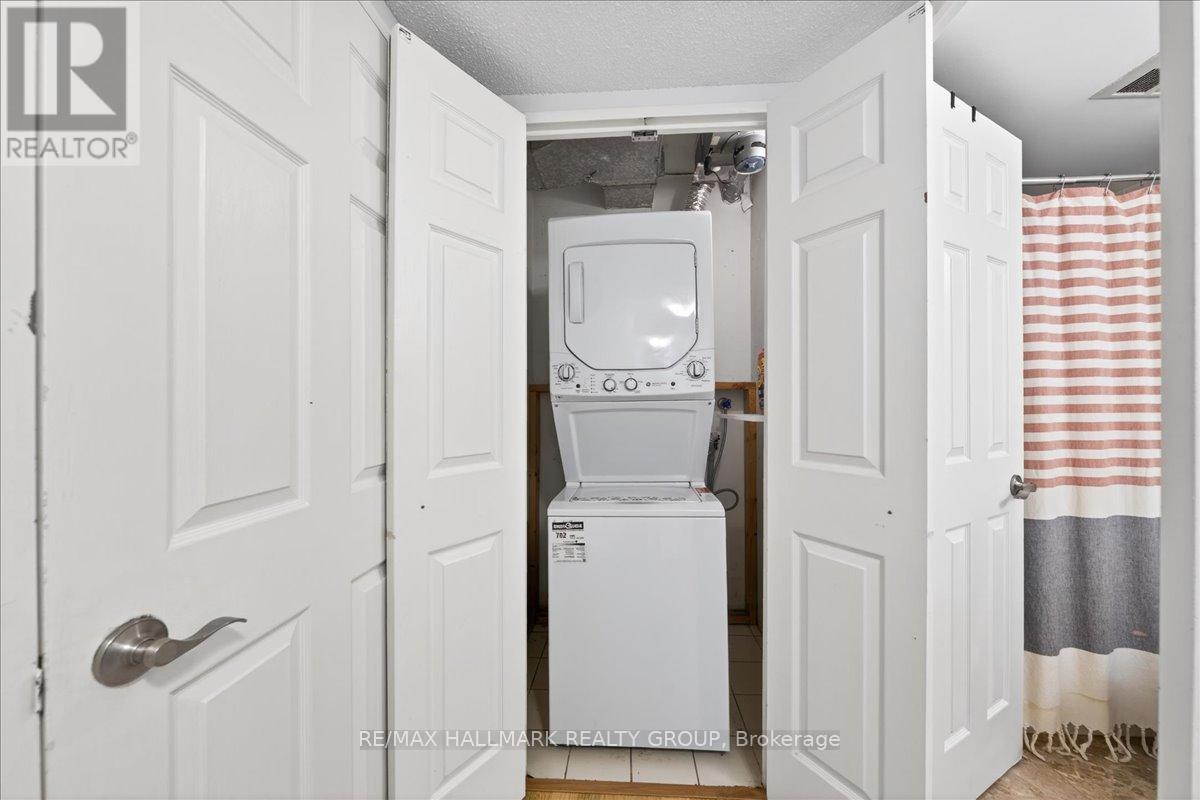 1506 - 55 Centre Avenue, Toronto, Ontario M5G 2H5 - Photo 25 - C13228842