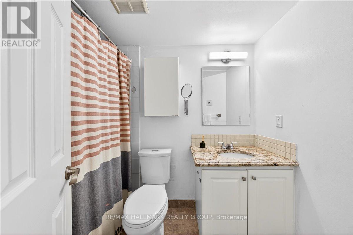 1506 - 55 Centre Avenue, Toronto, Ontario M5G 2H5 - Photo 26 - C13228842
