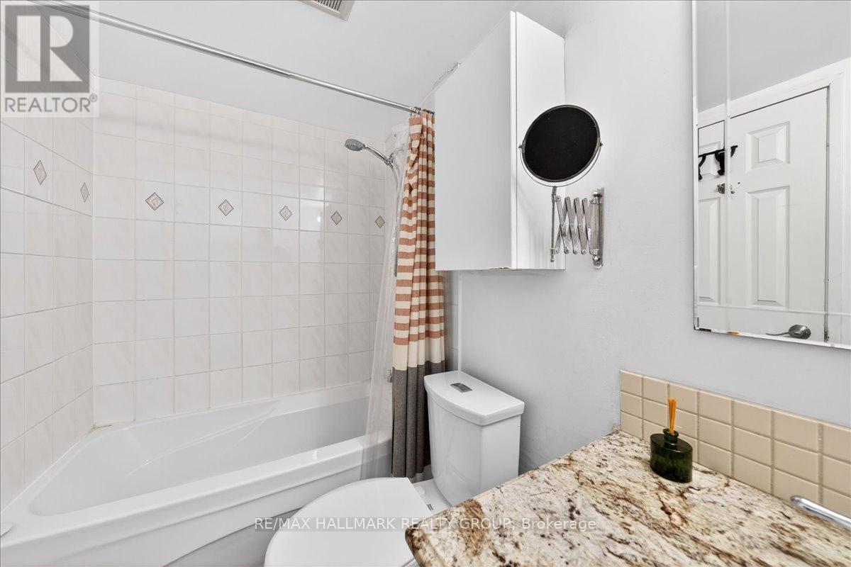 1506 - 55 Centre Avenue, Toronto, Ontario M5G 2H5 - Photo 27 - C13228842