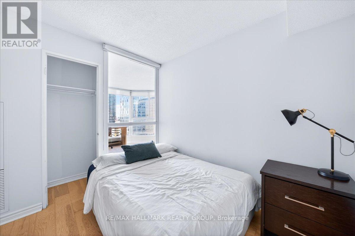 1506 - 55 Centre Avenue, Toronto, Ontario M5G 2H5 - Photo 28 - C13228842