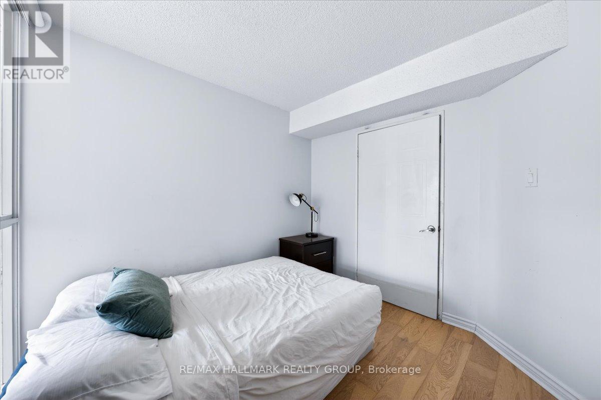 1506 - 55 Centre Avenue, Toronto, Ontario M5G 2H5 - Photo 29 - C13228842
