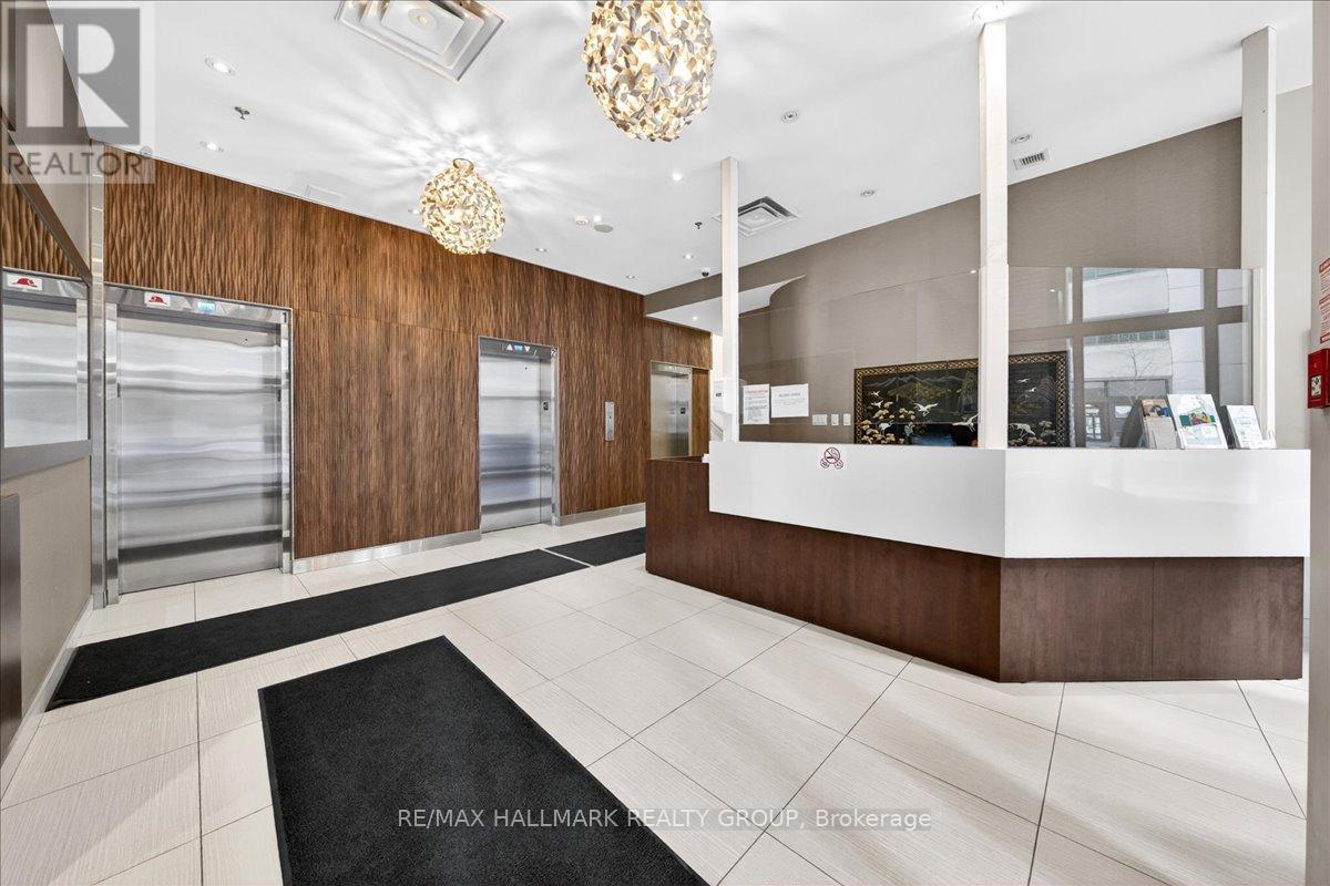 1506 - 55 Centre Avenue, Toronto, Ontario M5G 2H5 - Photo 30 - C13228842