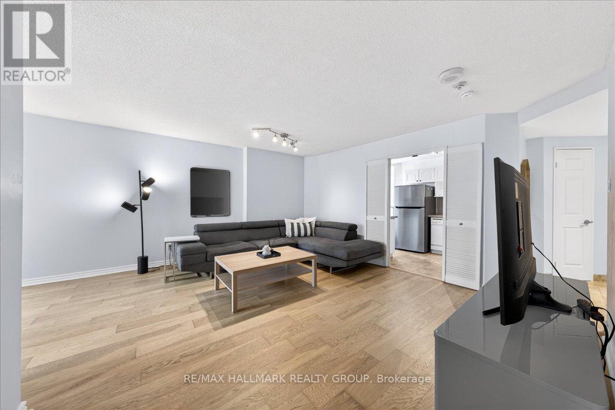 1506 - 55 Centre Avenue, Toronto, Ontario M5G 2H5 - Photo 6 - C13228842