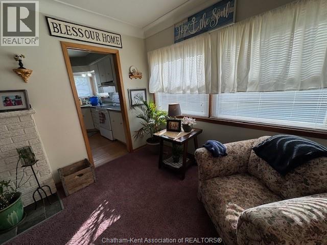 154 Lancefield Place, Chatham, Ontario  N7L 2M6 - Photo 12 - 26012824