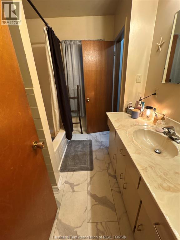 154 Lancefield Place, Chatham, Ontario  N7L 2M6 - Photo 3 - 26012824