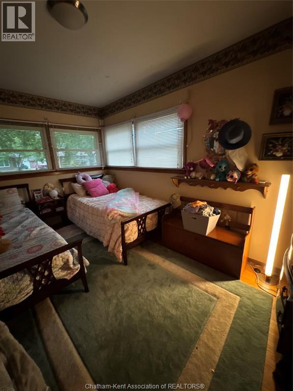 154 Lancefield Place, Chatham, Ontario  N7L 2M6 - Photo 5 - 26012824