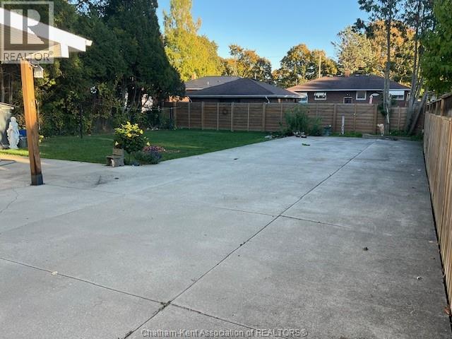 154 Lancefield Place, Chatham, Ontario  N7L 2M6 - Photo 6 - 26012824