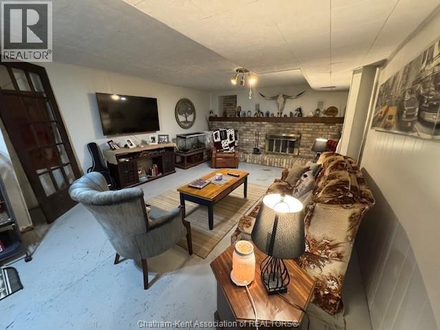 154 Lancefield Place, Chatham, Ontario  N7L 2M6 - Photo 9 - 26012824