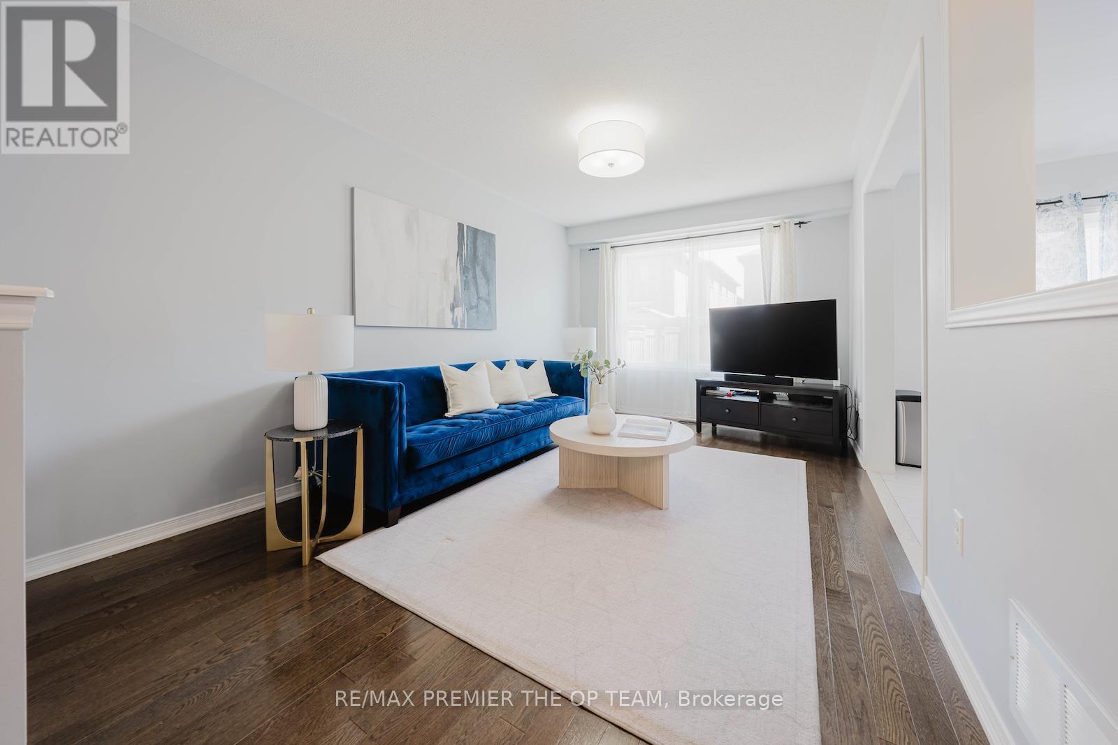 29 Manordale Crescent, Vaughan, Ontario  L4H 0T6 - Photo 7 - N13228702