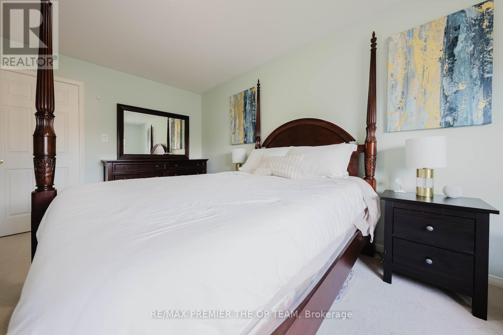 29 Manordale Crescent, Vaughan, Ontario  L4H 0T6 - Photo 19 - N13228702