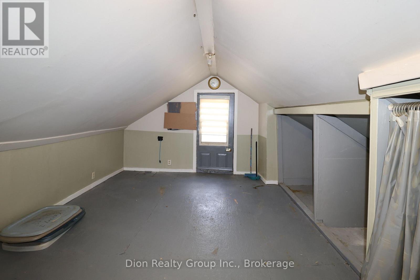 99 Main Street, Kirkland Lake, Ontario  P2N 3E9 - Photo 10 - T13228750