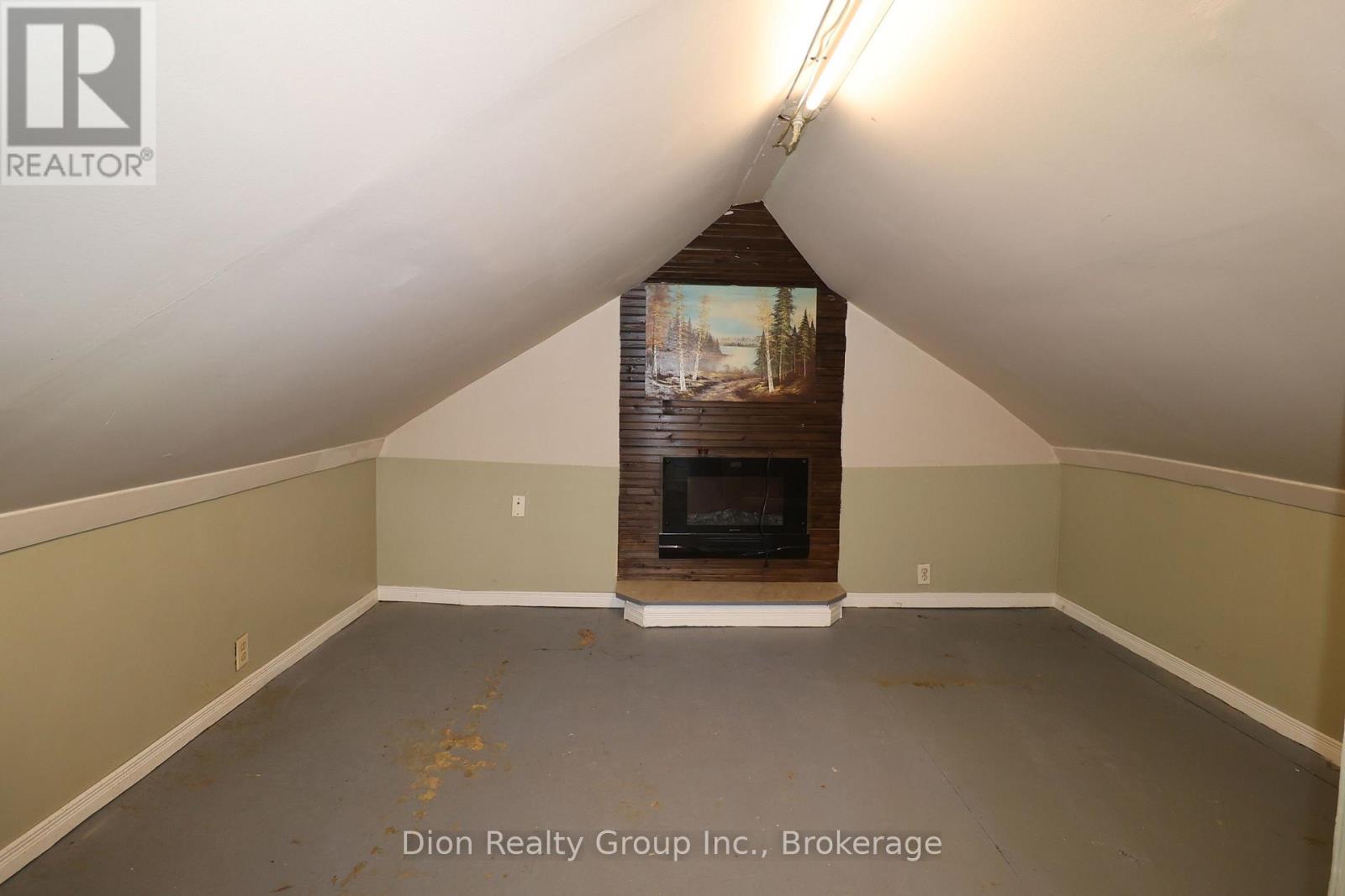 99 Main Street, Kirkland Lake, Ontario  P2N 3E9 - Photo 11 - T13228750