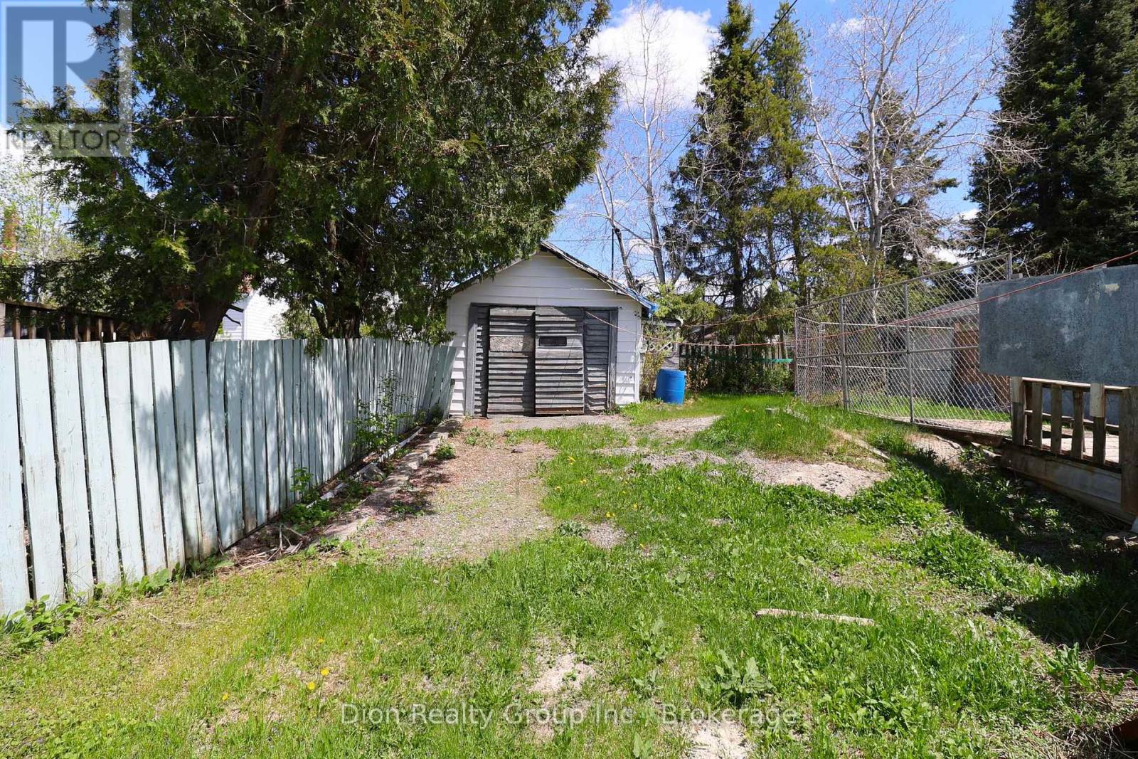 99 Main Street, Kirkland Lake, Ontario  P2N 3E9 - Photo 12 - T13228750
