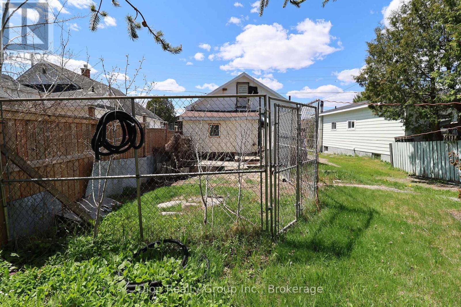 99 Main Street, Kirkland Lake, Ontario  P2N 3E9 - Photo 13 - T13228750