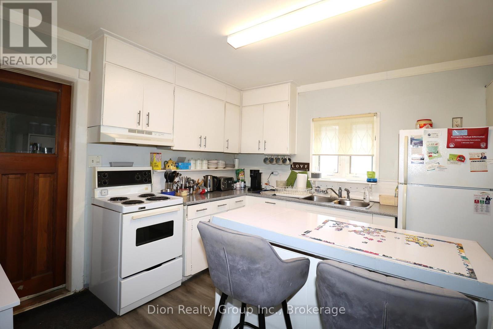99 Main Street, Kirkland Lake, Ontario  P2N 3E9 - Photo 6 - T13228750