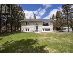 2190 Oliver Road, Thunder Bay, Ontario