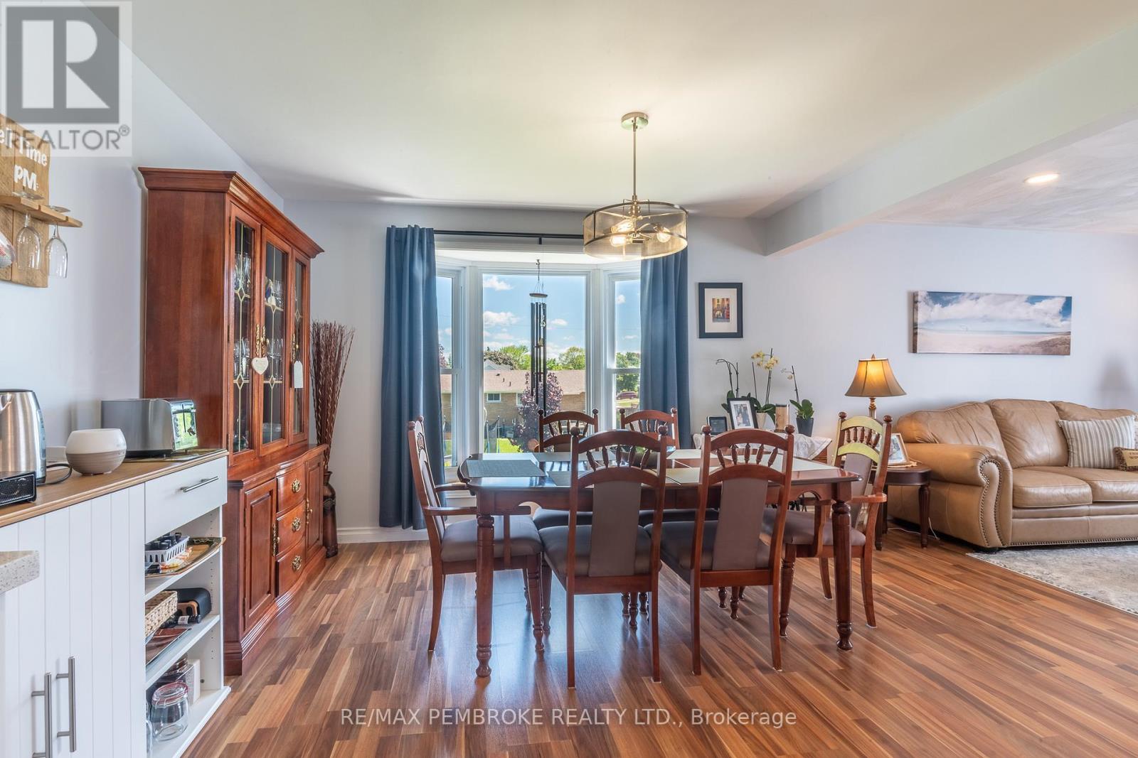 399 Chamberlain Street, Pembroke, Ontario  K8A 8C3 - Photo 17 - X13229046