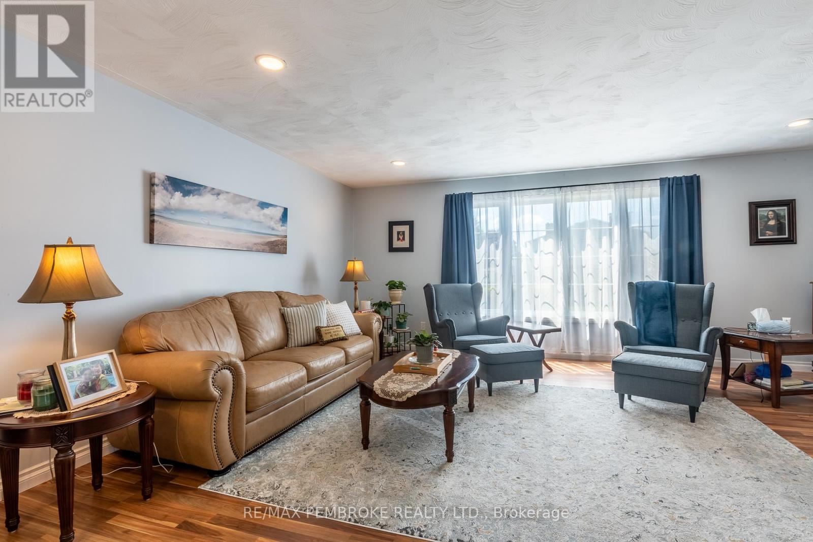 399 Chamberlain Street, Pembroke, Ontario  K8A 8C3 - Photo 19 - X13229046