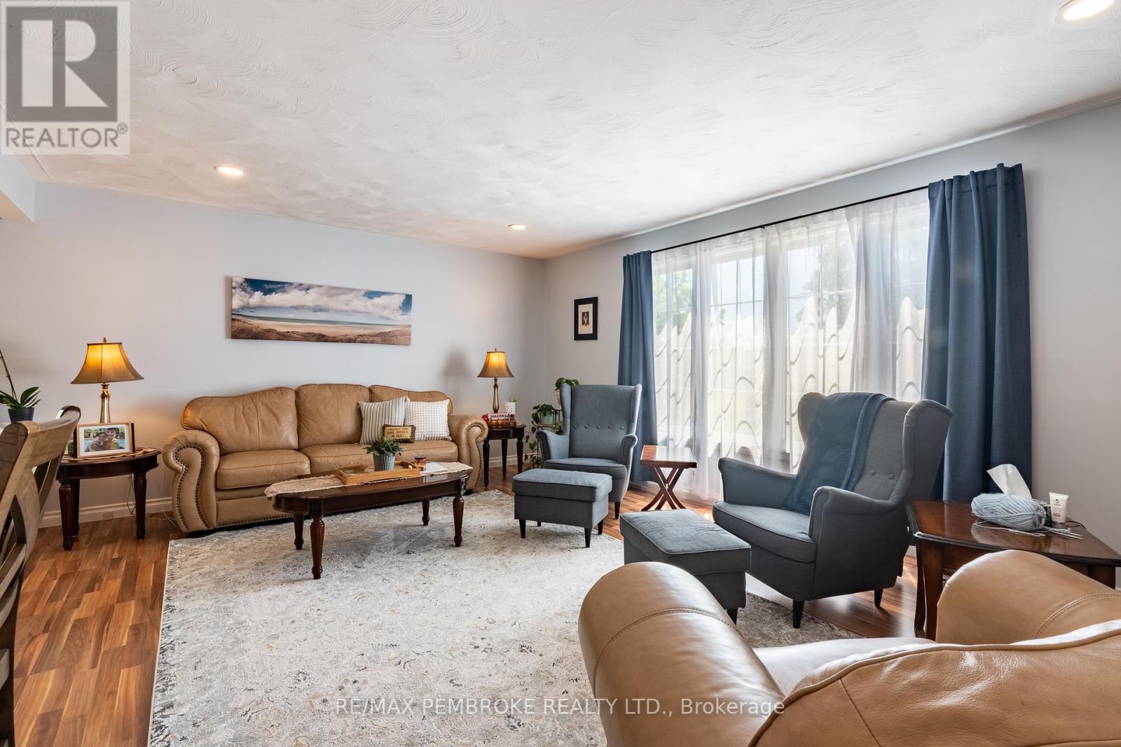 399 Chamberlain Street, Pembroke, Ontario  K8A 8C3 - Photo 23 - X13229046