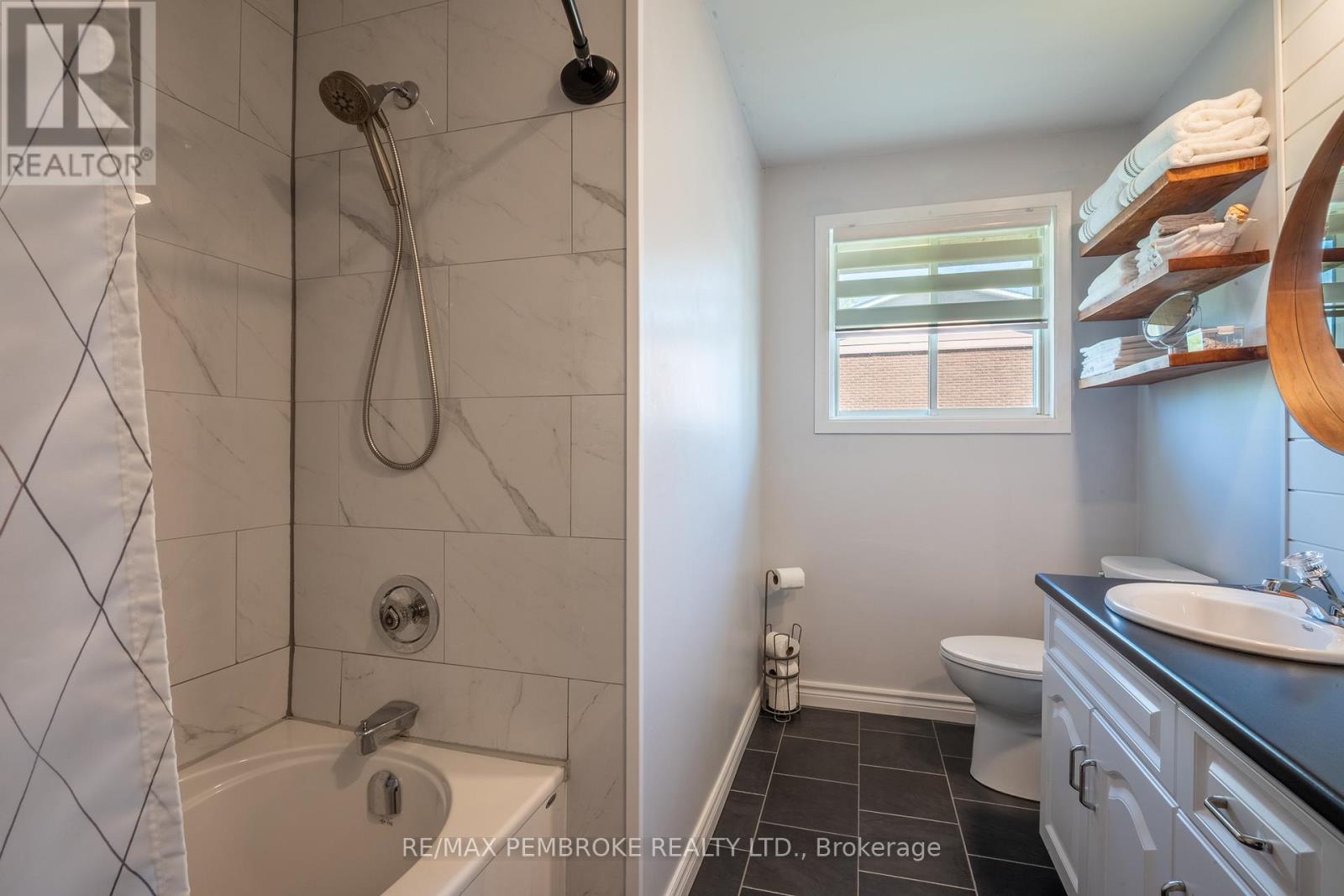 399 Chamberlain Street, Pembroke, Ontario  K8A 8C3 - Photo 26 - X13229046