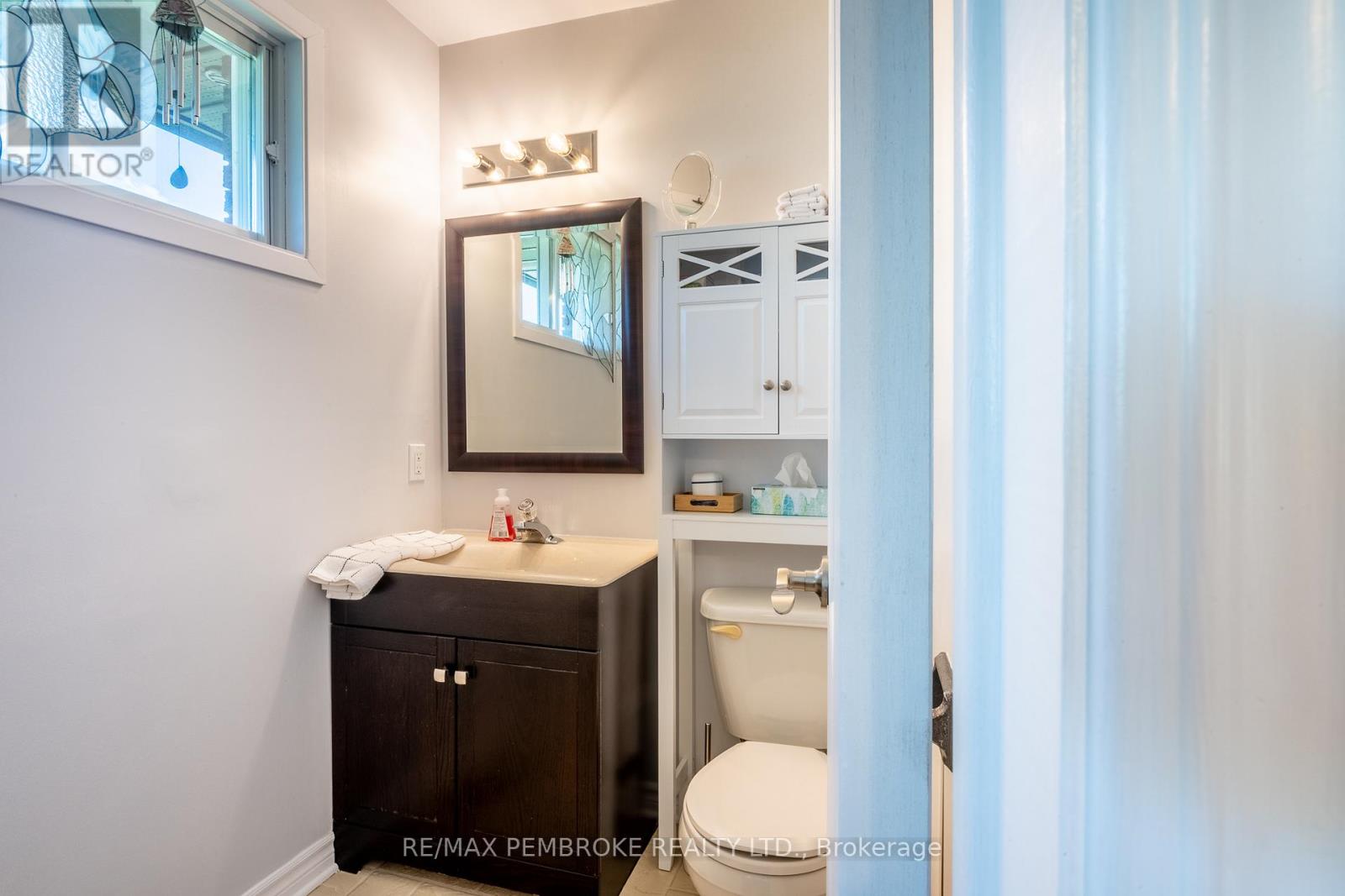 399 Chamberlain Street, Pembroke, Ontario  K8A 8C3 - Photo 31 - X13229046