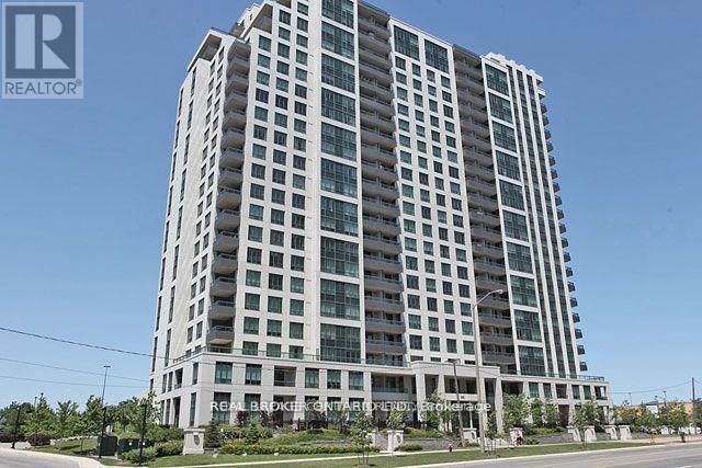1803 - 335 Rathburn Road, Mississauga, Ontario  L5B 0C8 - Photo 2 - W13224770