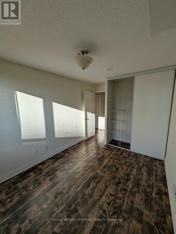 1803 - 335 Rathburn Road, Mississauga, Ontario  L5B 0C8 - Photo 11 - W13224770