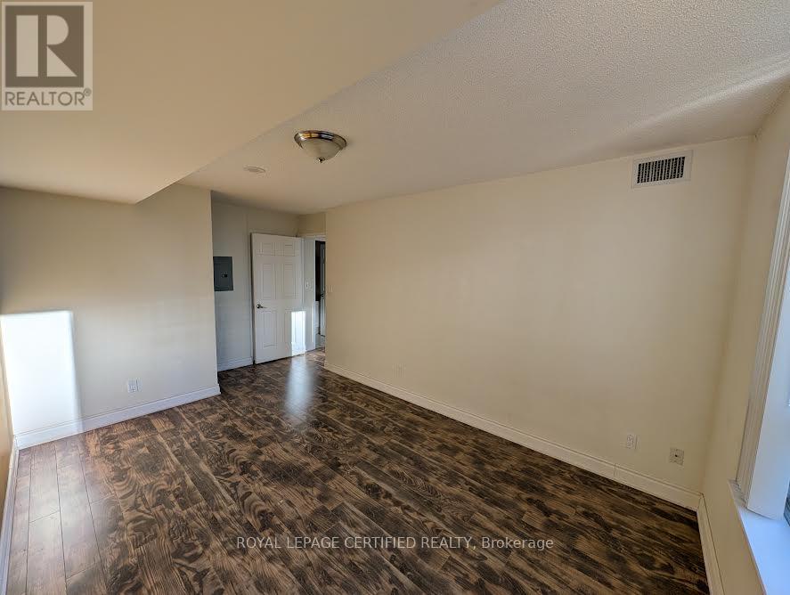 1803 - 335 Rathburn Road, Mississauga, Ontario  L5B 0C8 - Photo 12 - W13224770