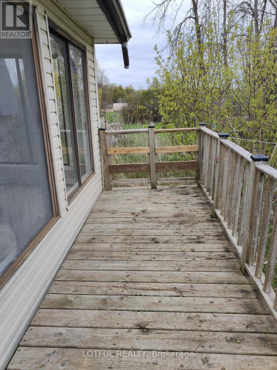 7592 Flewellyn Road, Ottawa, Ontario  K2S 1B6 - Photo 12 - X13228760