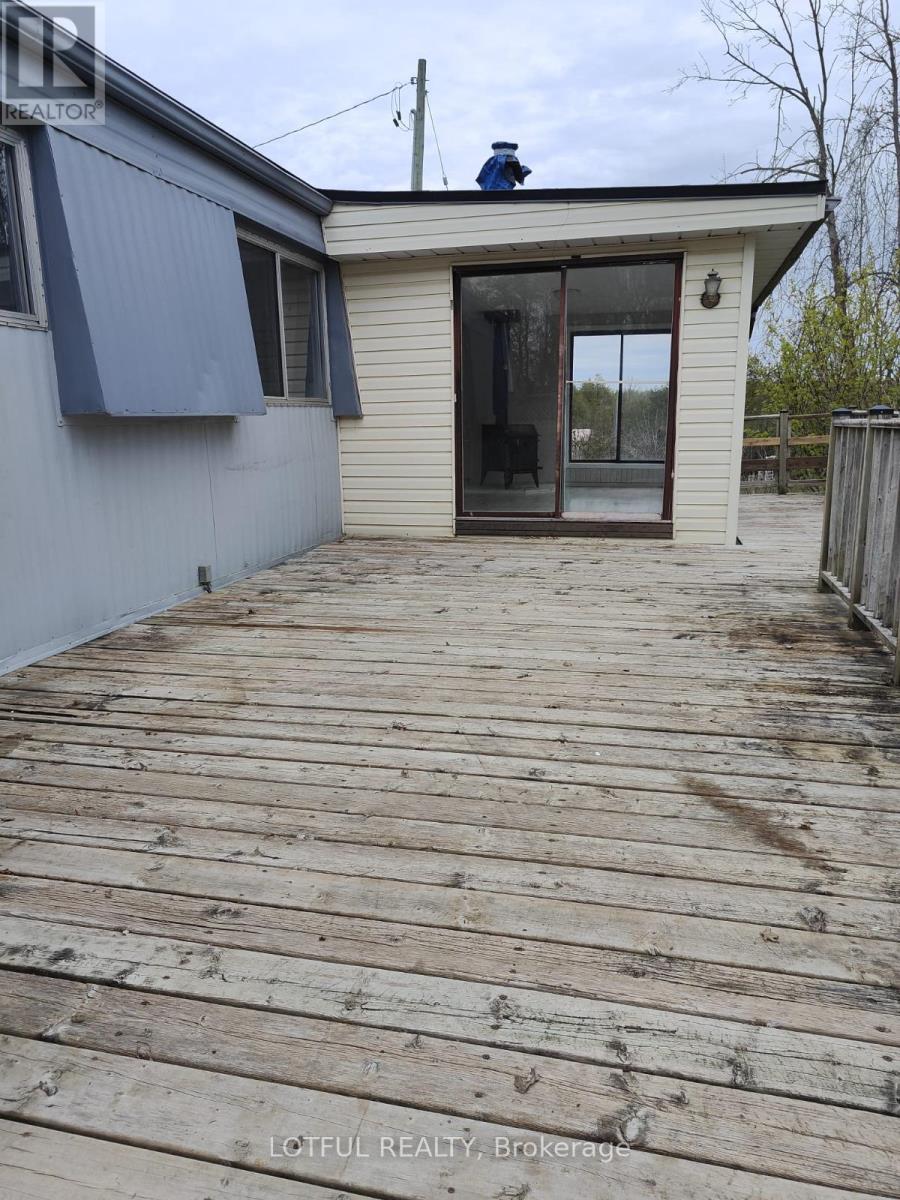 7592 Flewellyn Road, Ottawa, Ontario  K2S 1B6 - Photo 13 - X13228760