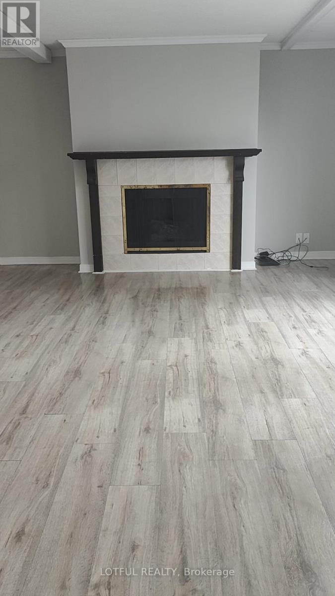 7592 Flewellyn Road, Ottawa, Ontario  K2S 1B6 - Photo 7 - X13228760