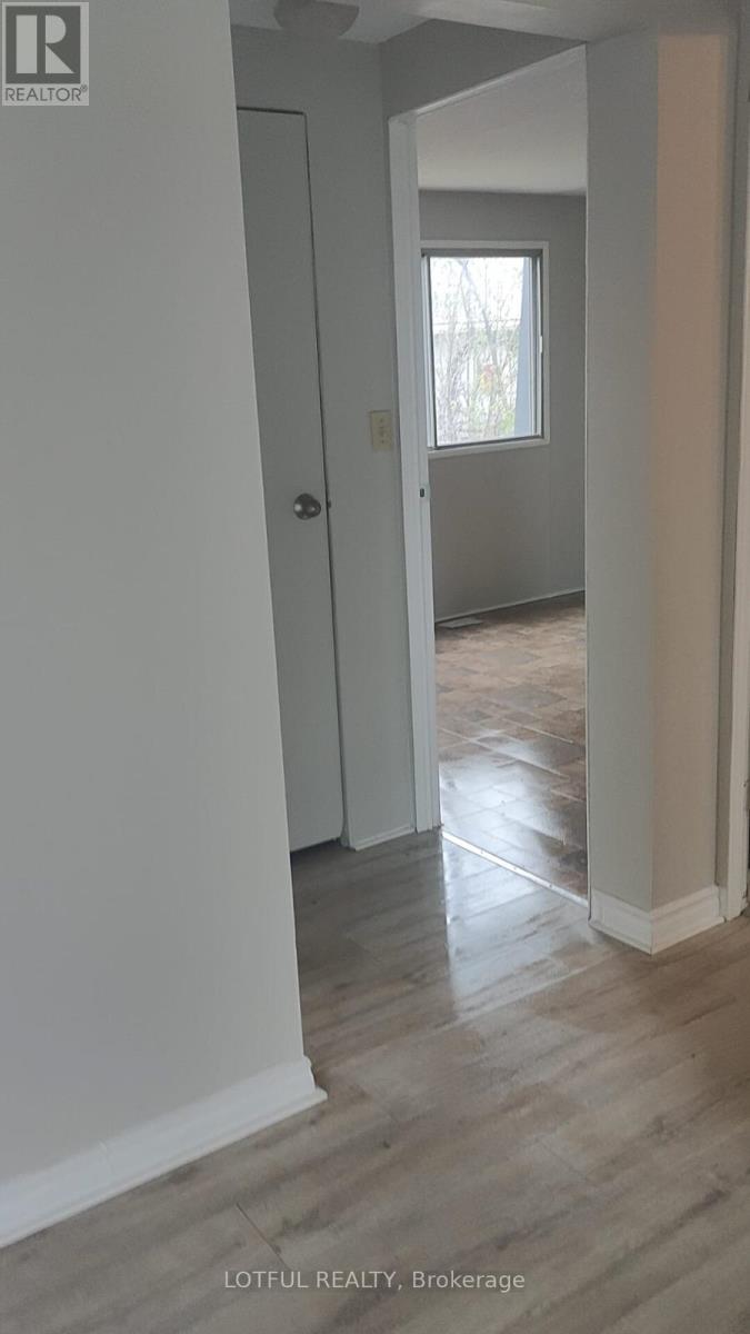 7592 Flewellyn Road, Ottawa, Ontario  K2S 1B6 - Photo 8 - X13228760