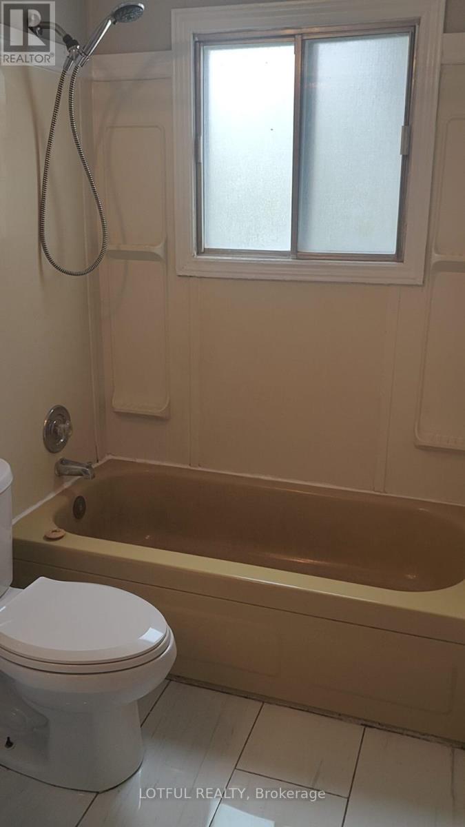 7592 Flewellyn Road, Ottawa, Ontario  K2S 1B6 - Photo 9 - X13228760