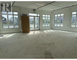 101 - 2370 TENTH LINE ROAD, Ottawa, Ontario