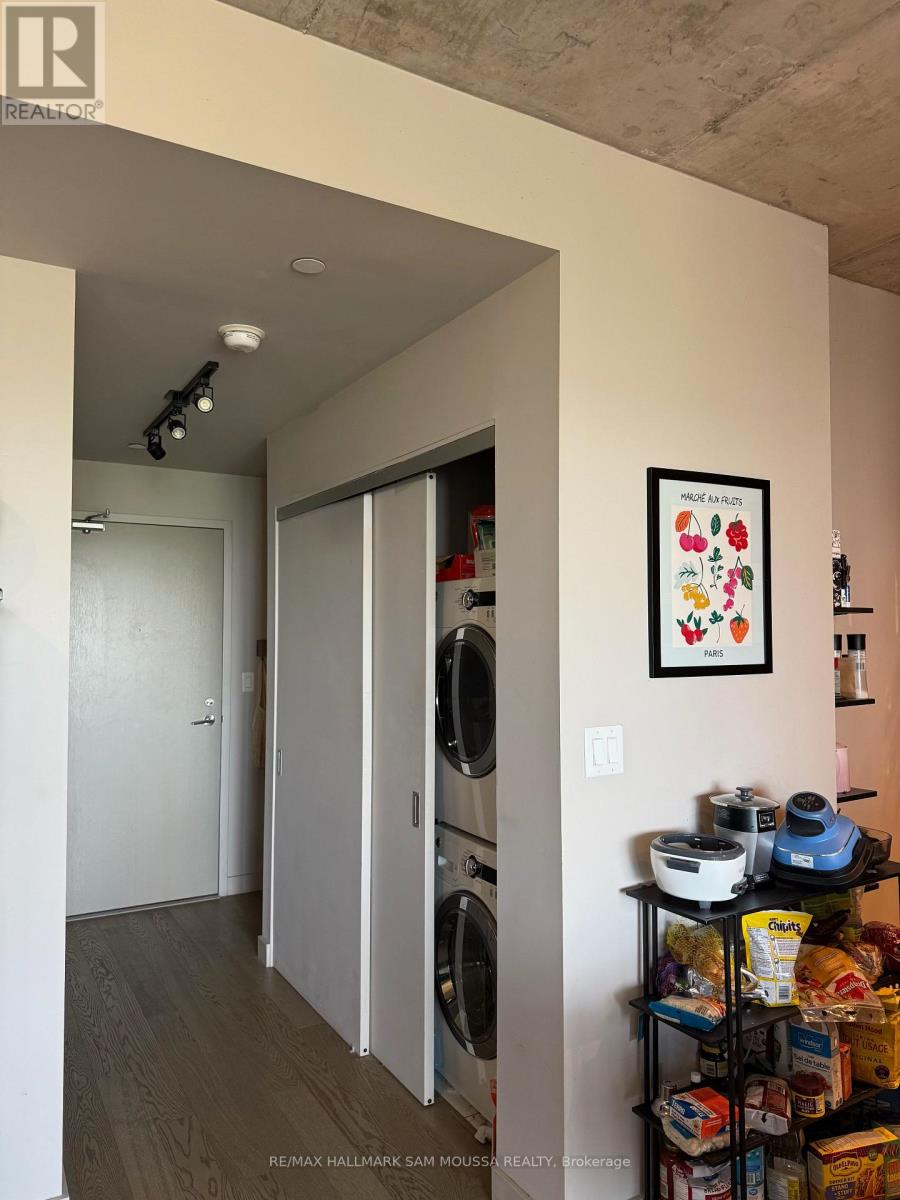 1401 - 224 Lyon Street N, Ottawa, Ontario  K1R 5V9 - Photo 12 - X13228838