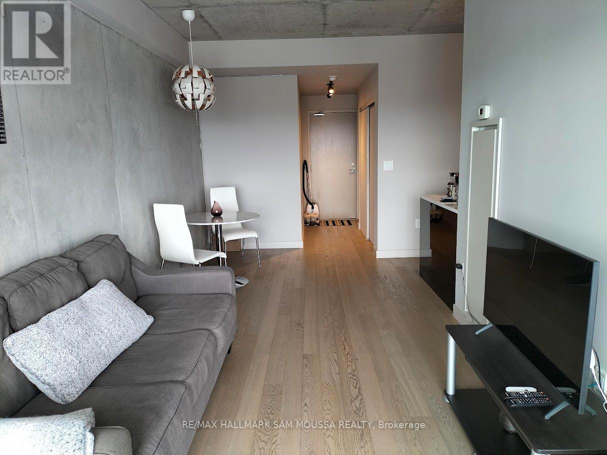 1401 - 224 Lyon Street N, Ottawa, Ontario  K1R 5V9 - Photo 8 - X13228838