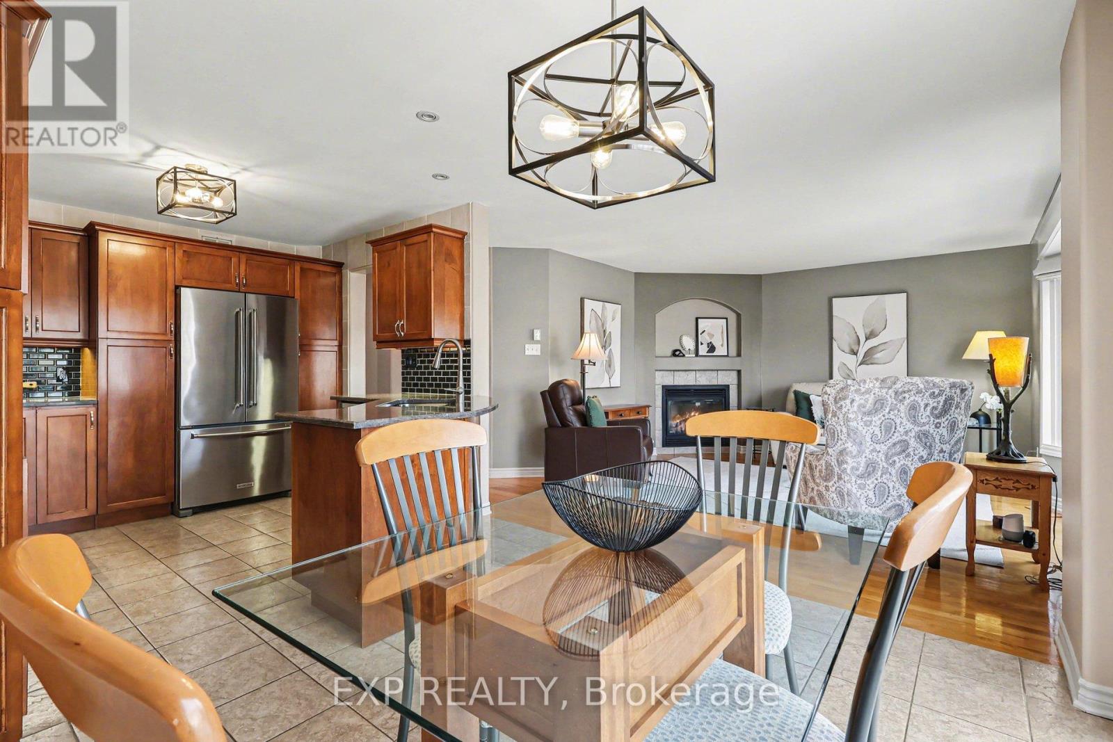 91 Rembrandt Drive, Russell, Ontario  K0A 1W0 - Photo 13 - X13228874