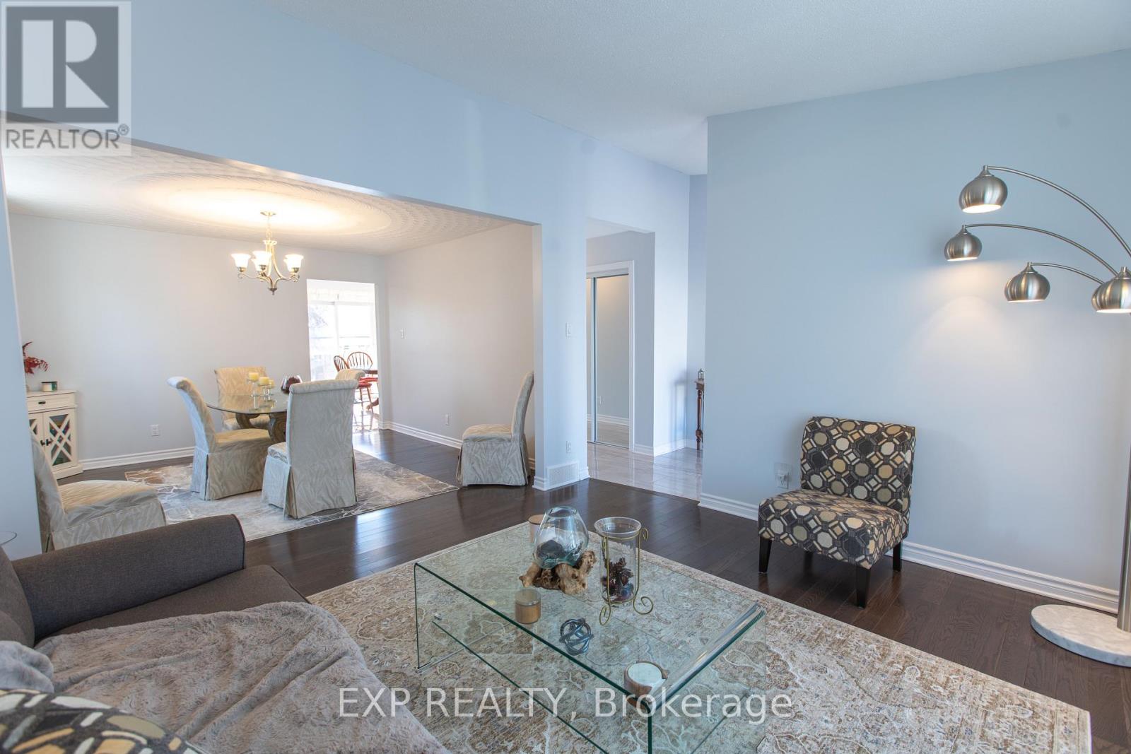 1534 Rosebella Avenue, Ottawa, Ontario  K1T 1E8 - Photo 32 - X13228876
