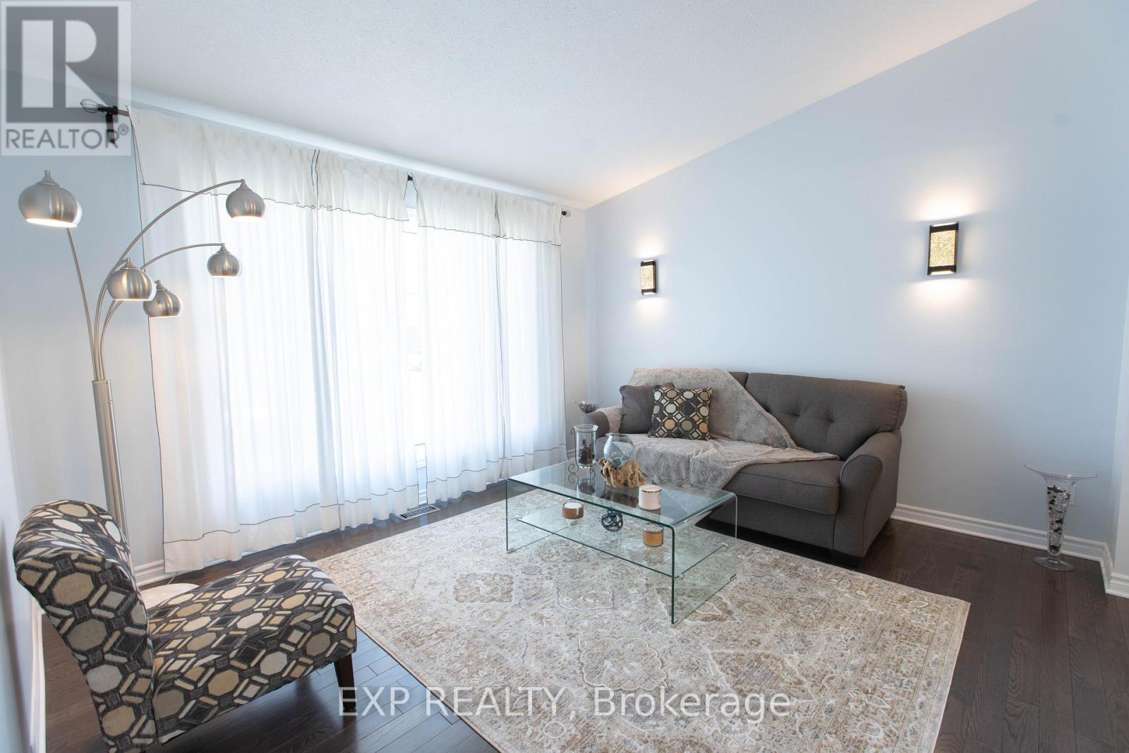 1534 Rosebella Avenue, Ottawa, Ontario  K1T 1E8 - Photo 34 - X13228876