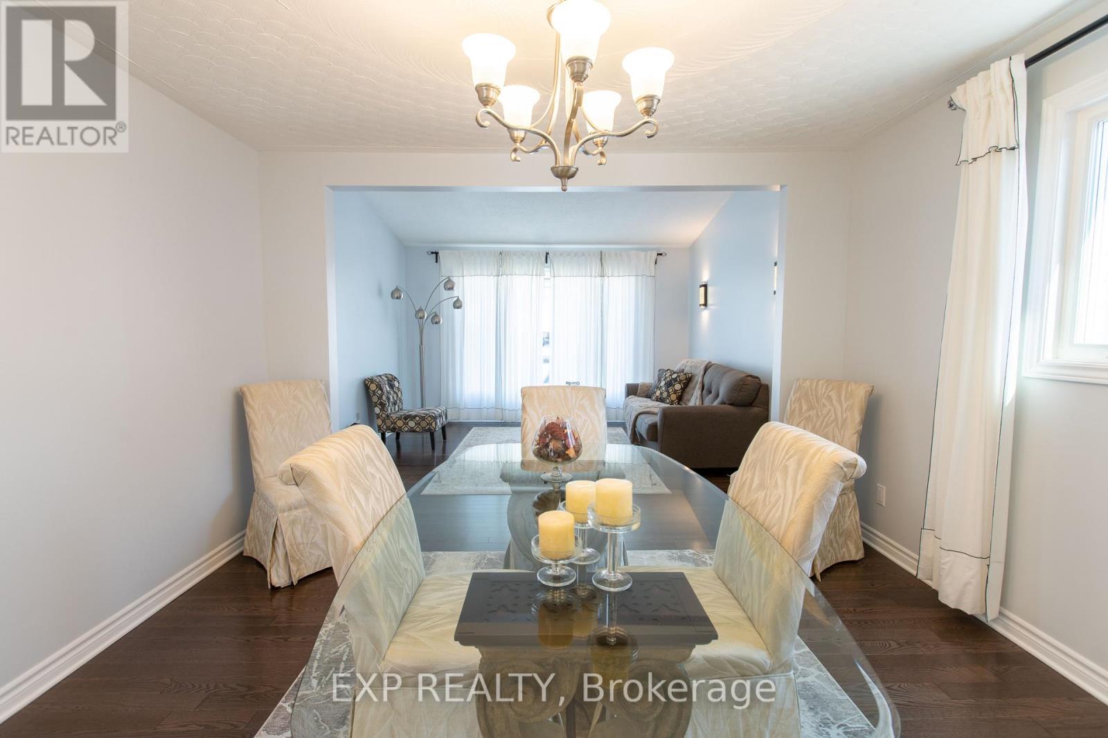 1534 Rosebella Avenue, Ottawa, Ontario  K1T 1E8 - Photo 37 - X13228876