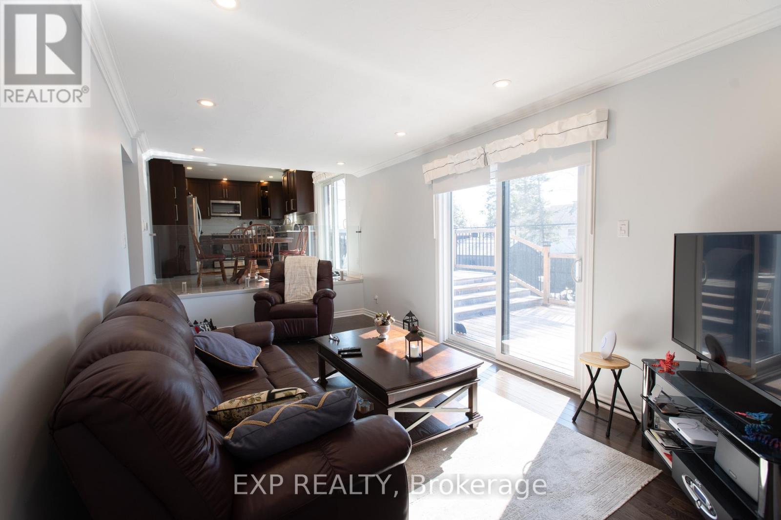 1534 Rosebella Avenue, Ottawa, Ontario  K1T 1E8 - Photo 44 - X13228876