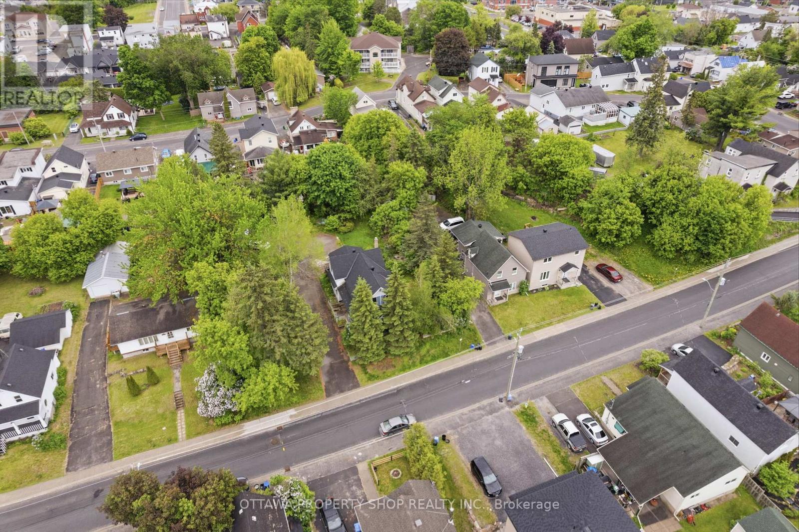 2025 Albert Street, Clarence-Rockland, Ontario K4K 1K4 - Photo 10 - X13228888