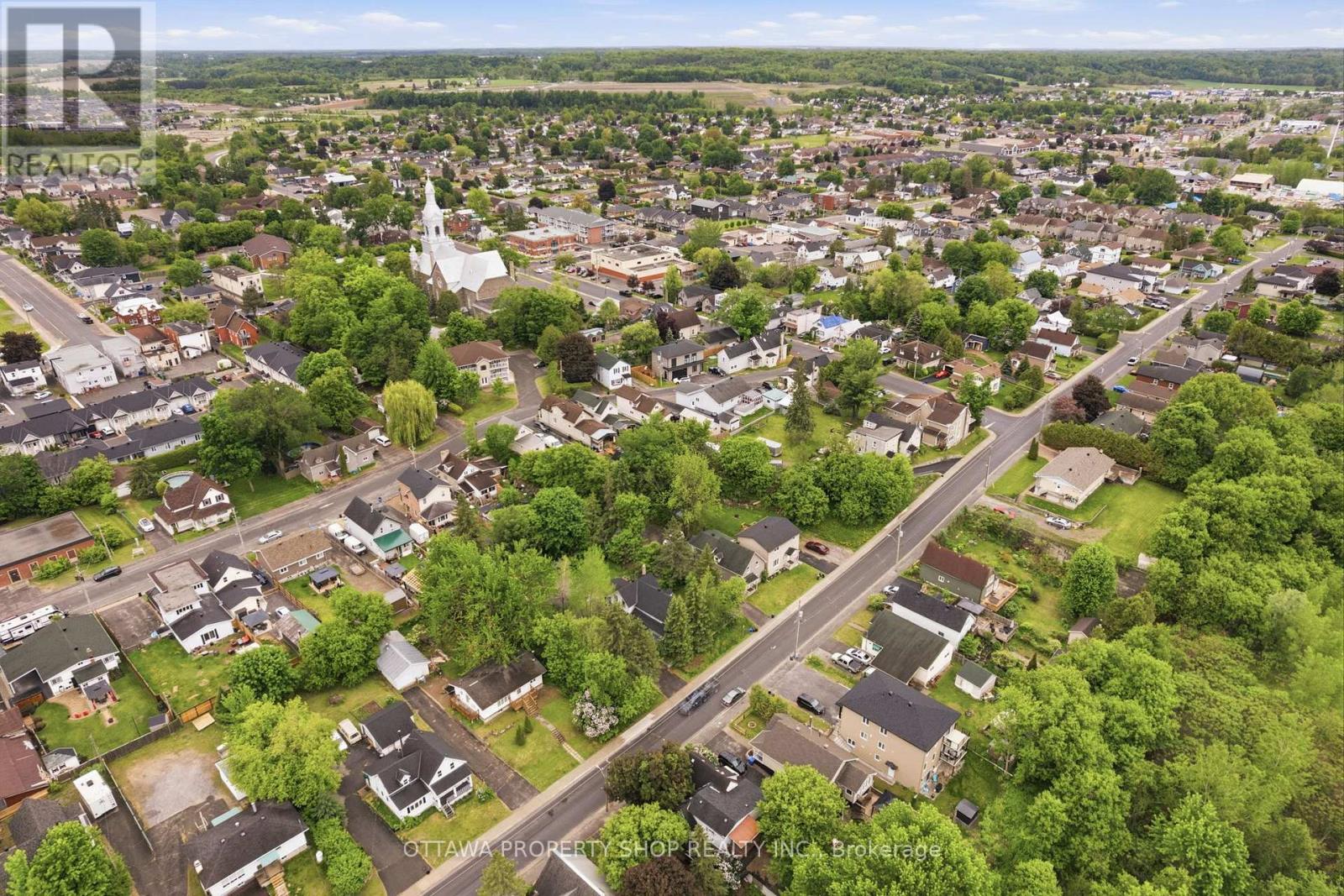 2025 Albert Street, Clarence-Rockland, Ontario K4K 1K4 - Photo 8 - X13228888