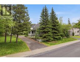 2025 ALBERT STREET, Clarence-Rockland, Ontario
