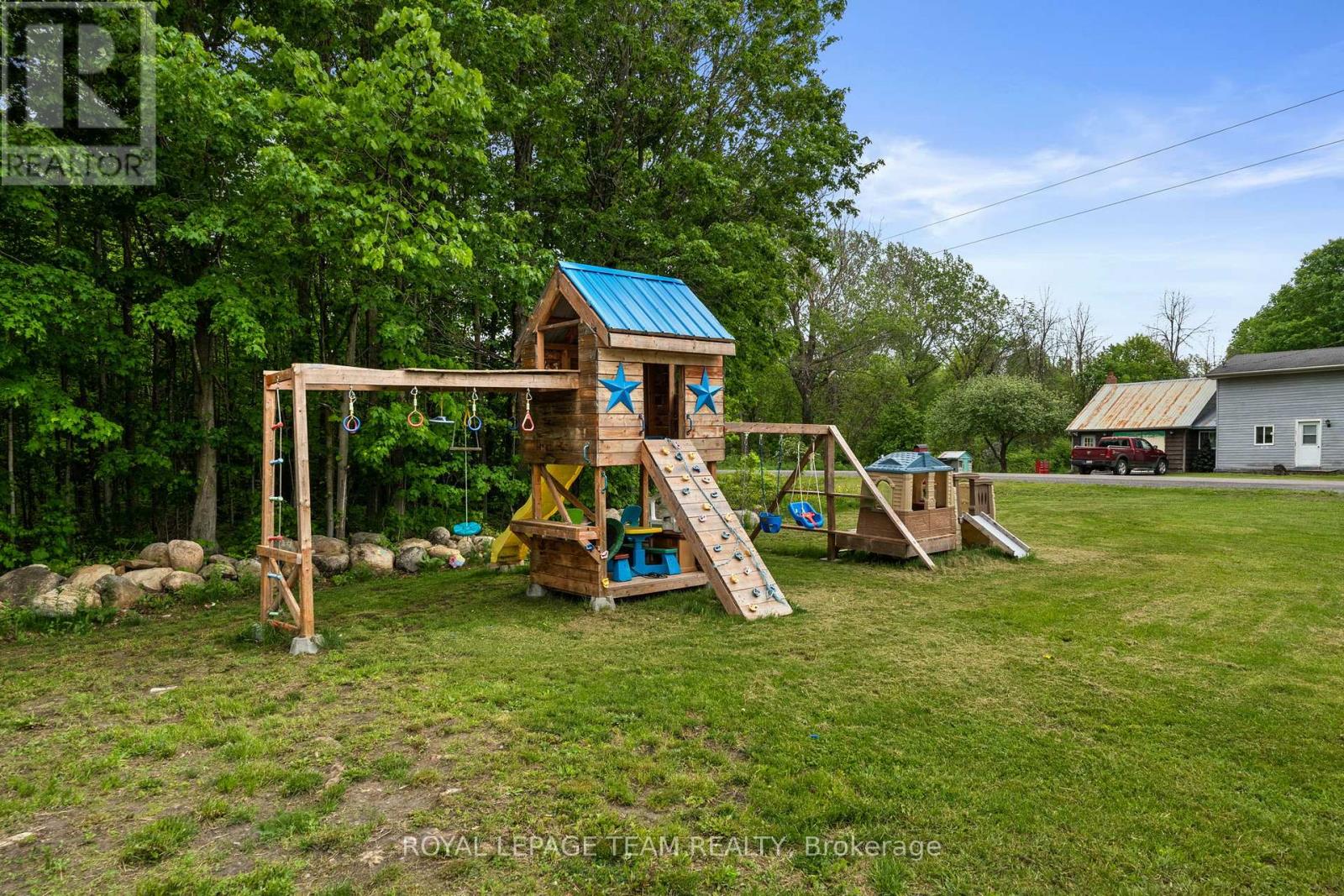 16509 Cedarvale Road, North Stormont, Ontario K0C 1Y0 - Photo 45 - X13228972