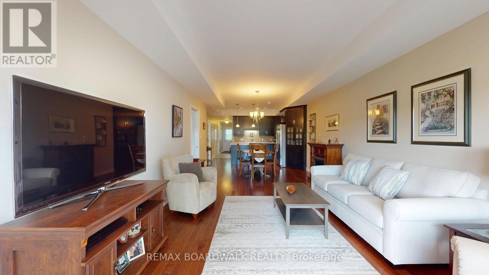 19a Centre Street, Brockville, Ontario  K6V 5S6 - Photo 11 - X13228976