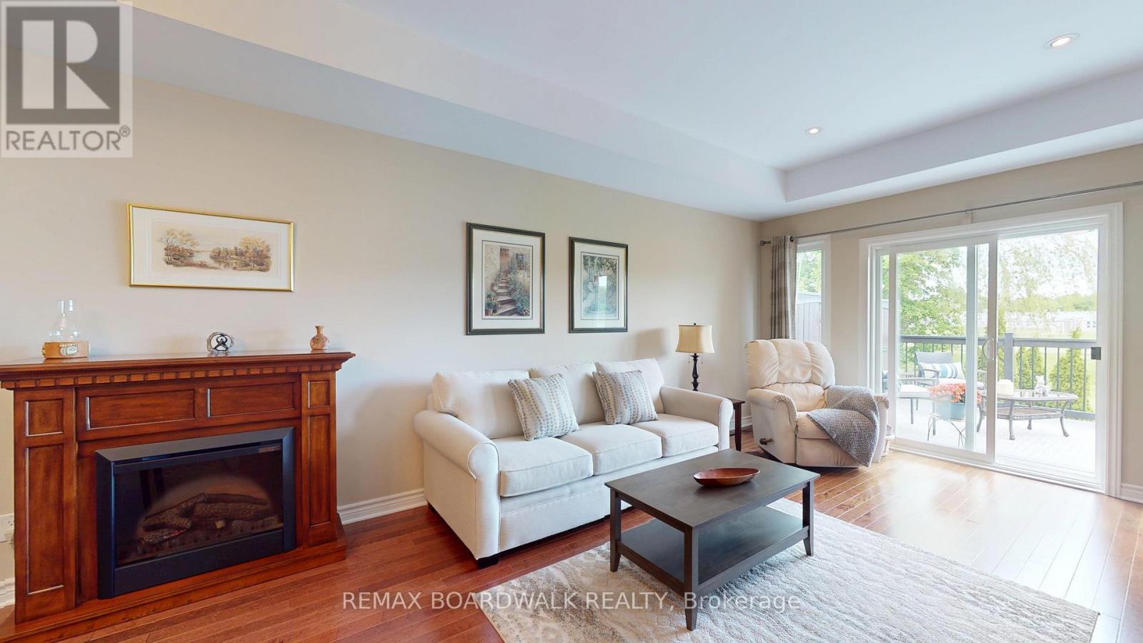 19a Centre Street, Brockville, Ontario  K6V 5S6 - Photo 12 - X13228976