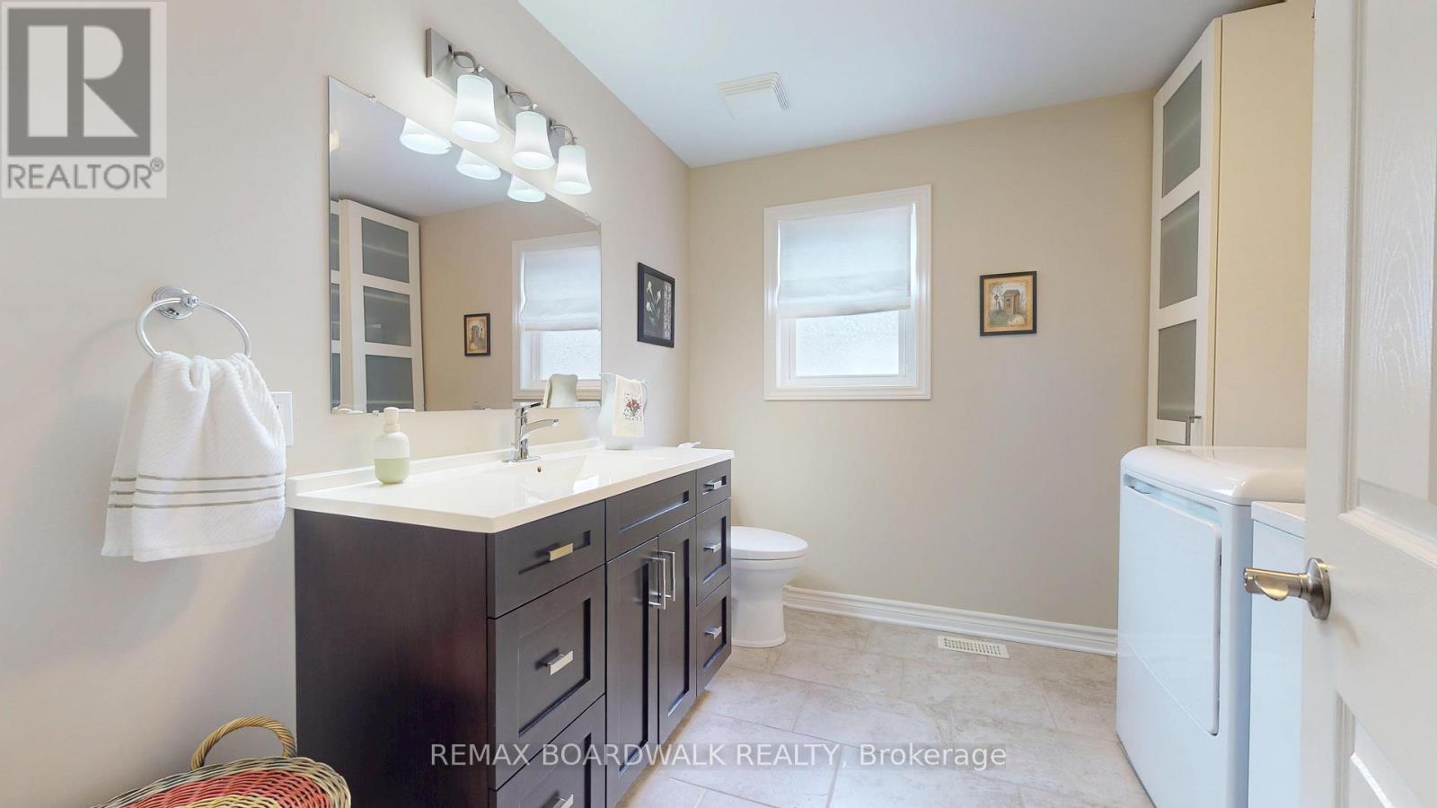 19a Centre Street, Brockville, Ontario  K6V 5S6 - Photo 15 - X13228976