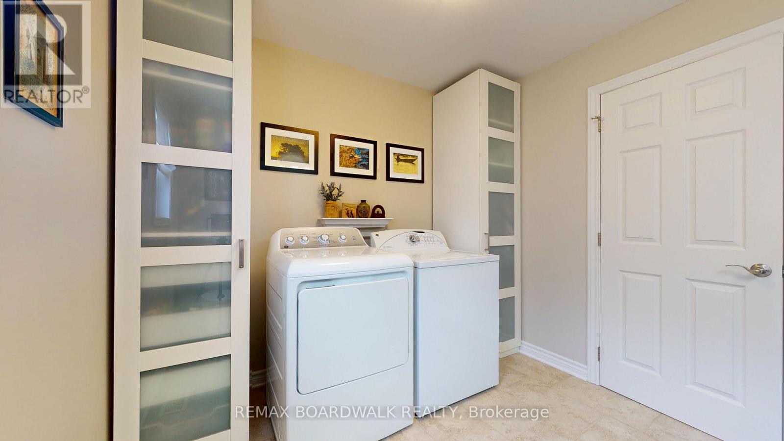 19a Centre Street, Brockville, Ontario  K6V 5S6 - Photo 16 - X13228976